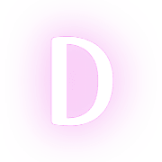 165