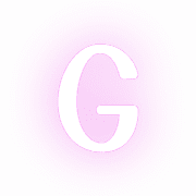 168