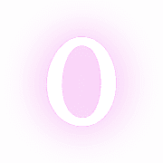176