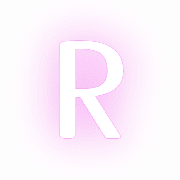 179