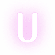 182