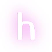 195