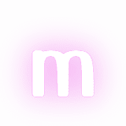 200