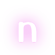 201