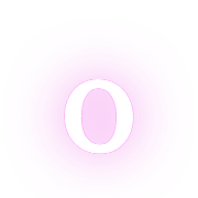 202