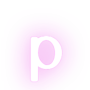 203