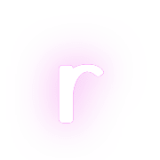 205