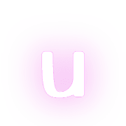 208