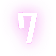 220