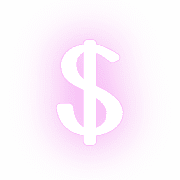 229