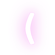 234