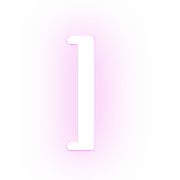 241