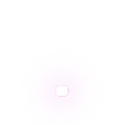 246