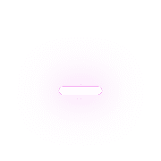 251