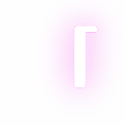254