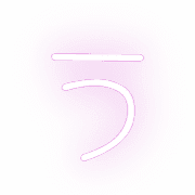003