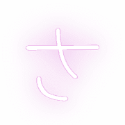 011