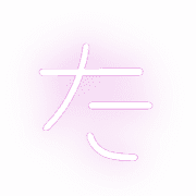 016