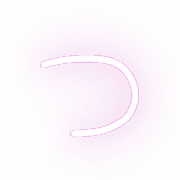 018