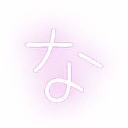 021