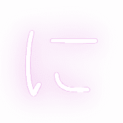 022