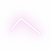 029