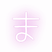 031