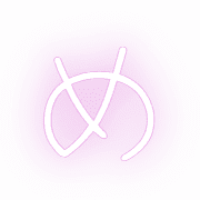 034