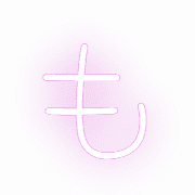 035