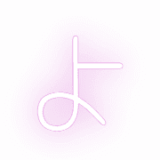 038