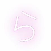 039