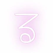 041