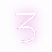 043