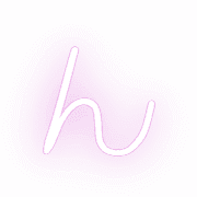 046