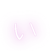 048