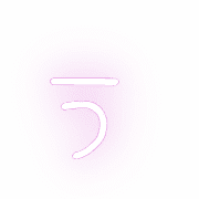 049
