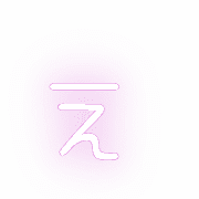 050
