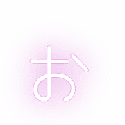051