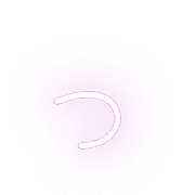 052