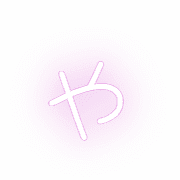 053