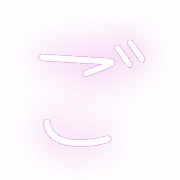 060
