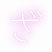 061