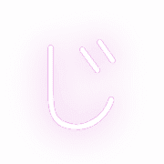 062