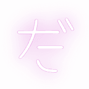 066