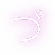 068