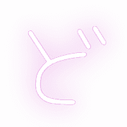 070