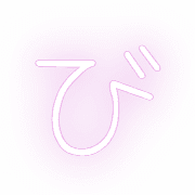 072
