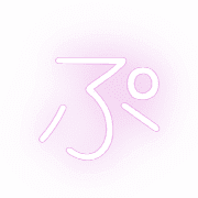 078