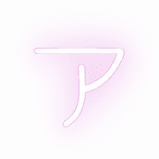 081