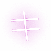 087